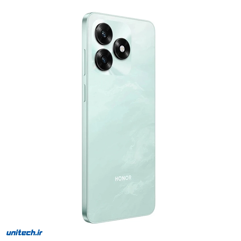 گوشی موبایل آنر مدل X5c دو سیم‌کارت ظرفیت 64 گیگابایت و رم 4 گیگابایت5